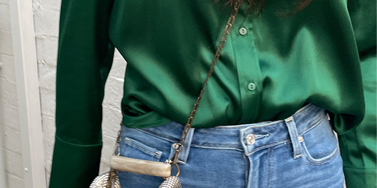 Elevated Basics ACO Double Bay