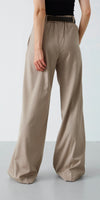 Mother of Pearl Michiko Trousers