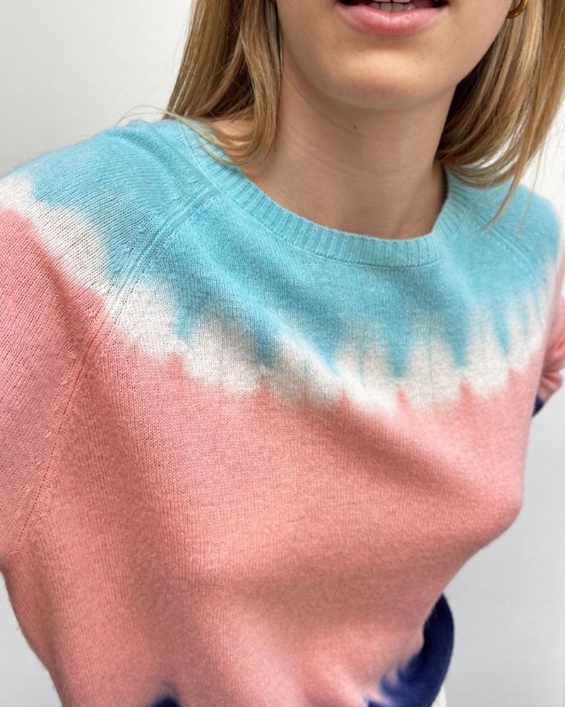 Brand Spotlight: CRUSH Cashmere