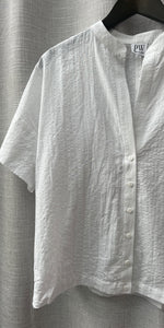 PW Alexis Short Sleeve Shirt