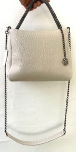 LAURA B PAULINE BAG