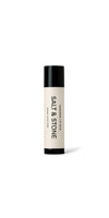 Salt & Stone SPF 30 Lip Balm