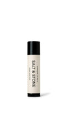 Sun Bum SPF 30 Sunscreen Lip Balm | Vegan and Cruelty Free Sun Bum SPF 30 Sunscreen Lip Balm | Vegan and Cruelty Free