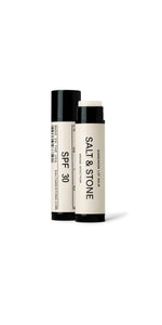 Salt & Stone SPF 30 Lip Balm