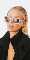 Vieux Vesere Sunglasses