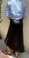 PW Savannah Slip Skirts