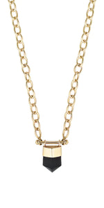 Kyoti Cosmic Chain Necklace