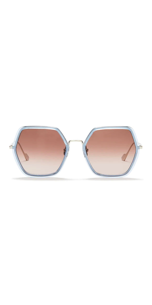 Sunday Somewhere Elizabeth Sunglasses