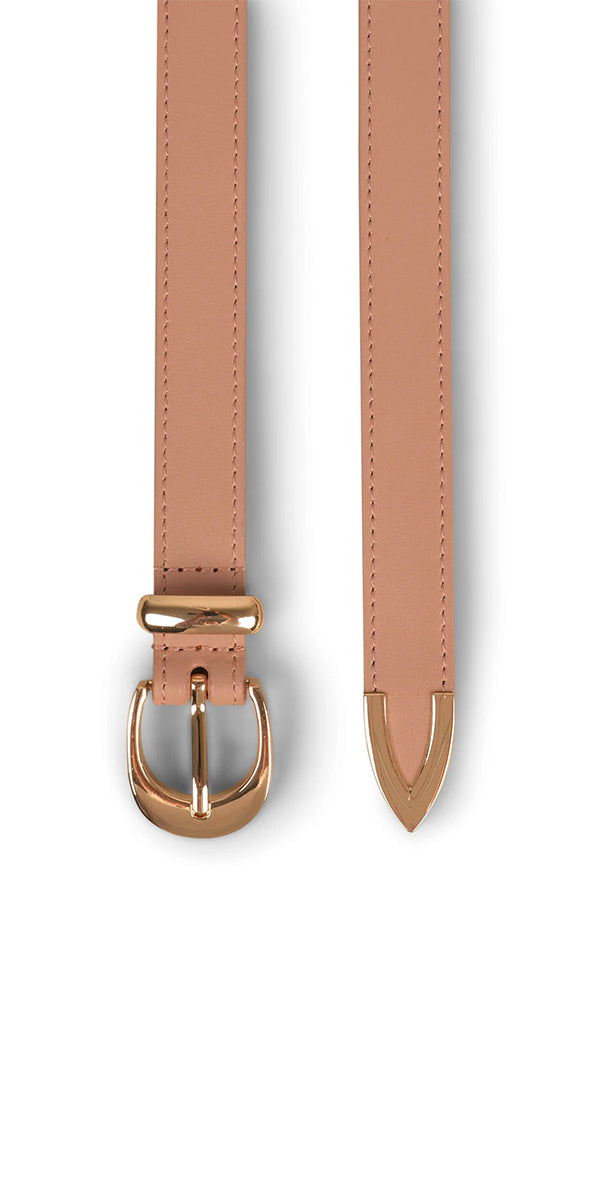 Dylan Kain Isla Belt