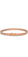 Dylan Kain Isla Belt