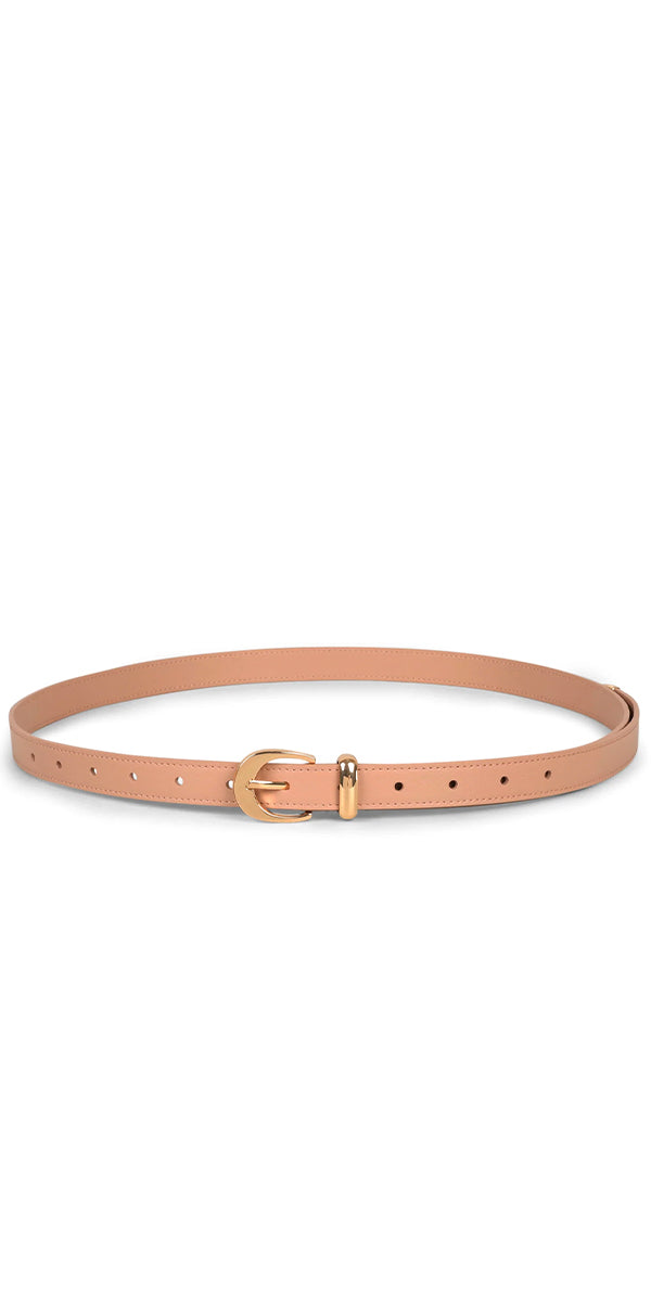 Dylan Kain Isla Belt