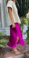 PW Savannah Slip Skirts