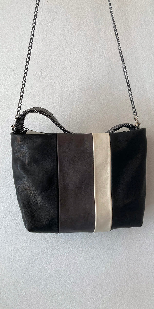 Laura B Isa Bag