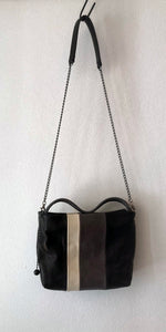 Laura B Isa Bag