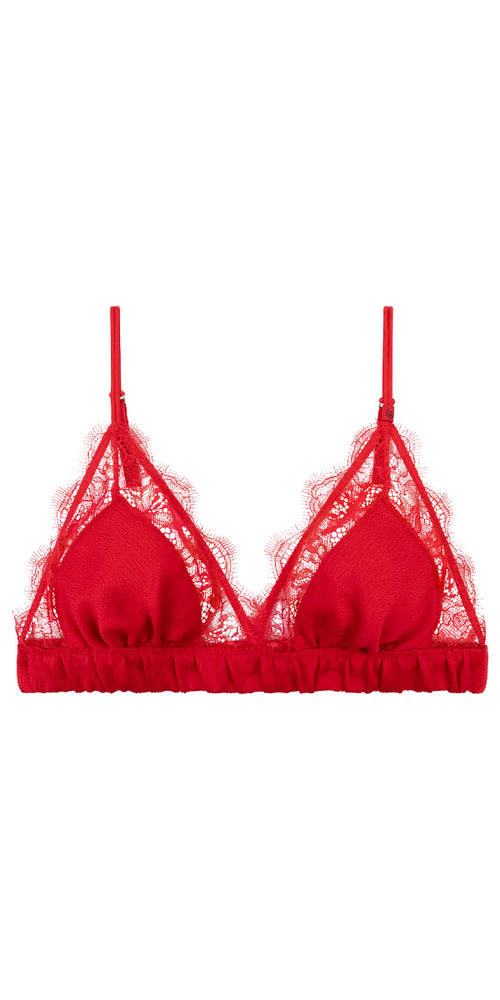 Valentina Love (Bra) – Wear Lovelace