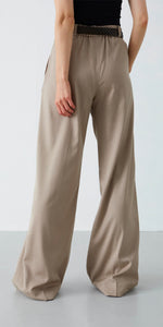 Mother of Pearl Michiko Trousers