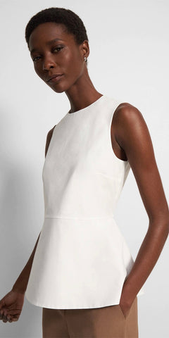 peplum-white2_large.jpg?v=