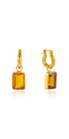 Shyla Sorrento Earrings